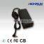 12V 15A power adapter for led light 180W