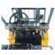 2.5 ton CPD25 Seated Chinese Small Electric Forklift Price With Bbattery