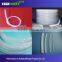 Professional Rubber Tube/ Rubber Hoses/ Rubber Inner Tube Material