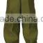 neoprene fishing wader,neoprene fishing suit