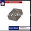 Super Strong Neodymium Magnet N52 NdFeB Cylinder Radial