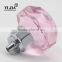 Crystal Handles Cabinets Drawer Pulls and Knobs For Furniture