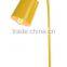 Manufacturer's Premium metal table lamp wood table lamp