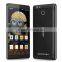 Original Leagoo shark black/white/gold 3/32GB smartphone