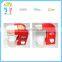 2016 High quality hot sale mini dramatic play wood kids coffee maker wooden toy kitchen