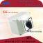 LW26 Rotary Switch cam Switch selector Switch changeover switch transfer manual switch 1-0-2 waterproof outside
