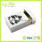 Colorful OEM brandSilicone Cigarette Case, Cigarette Pack Cover, Promotion Cigarette Box