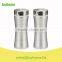Hot Selling Kitchen Accessories Stainless Steel Spice Jar