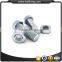 Custom non-standard fastener/screw