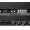 Factory price HDBaseT 4x4 HDMI Matrix over CAT5e/6/7