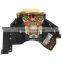 Original SF-HD6 Optical Pickup for DVD Player