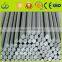  manufacturer wholesale latest 304 Stainless steel round bar/rods