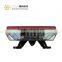 led emergency strobe warning light