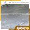 First Choice Glazed Ink Jet Porcelain Rustic Tile