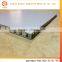 25cm Honeycomb Ceilings pvc wall panel by laminated surface building material