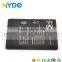 AAA Cell quality battery for m4tel 8080 ss1060 ss1070