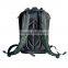 ISO9001 Professional Godspeed Digital Camera Backpack