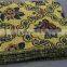 China Factory Price Economic Travel Pillow Blanket Manufacturer
