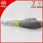 Kitchen Accessories Plastic Bottle Opener/Metal Bottle opener