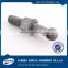 High Tensile Fastener nut and bolt