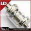 UD newest product Goblin mini V3 RBA head