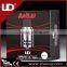 Super May Purchasing 2016 UD hot sell e cigarette vaporizer RDA ANZU