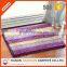 noodle chenille non slip floor rug
