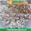 cheap artificial silk chenille shaggy carpet