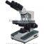 XSZ21-02T Biological Microscope for laboratory use