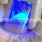 Antifreeze film antifreeze film