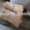 High Quantity Chinese Incense Stick Made Of Bamboo