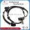REAR - LEFT ABS Wheel Speed Sensor PW530613 for MITSUBISHI
