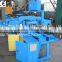 hangzhou polywin automatic link chain bending machine