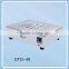 thermostatic Digestion Apparatus 40 percent off price