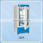 Hot sales!! Lab Constant temperature and humidity incubator with compertitive price