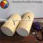 Handmade Delicate Wooden Box Wood Box for Present
