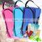 Oxford Travel Shoes Organizer Bag