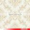 wallpaper provence wallcovering DR1061