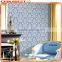 decorative wallpaper for bar china S180710