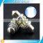 9-16v 3014smd C5W festoon 288lumen for car interior lighting