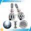 Car led headlight universal H1/H3//H7/H119005/9006 led headlight bulbs