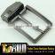 Hot sale customized alloy metal buckle sets