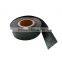 PolykenGTC pp fiber woven geotextile bitumen corrosion protection tape similar Denso tape