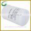 Case Hydraulic Filter Truck Spare Part 254686A1 254686A2
