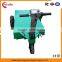 platform hand truck