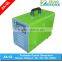 Ozone generator for vegetables and fruits washing/ ozonator for cars/portable ozone generator