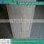 Paulownia Finger Jointed Panels Boards for Construction with Natural Color