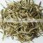 Bai Hao Yin Zhen Silver Needle White Tea