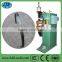 Water tank storage tank seam welding machine