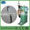 Automatic electric resistance welders seam welding machine